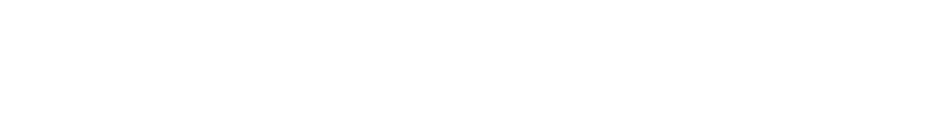 redPartner